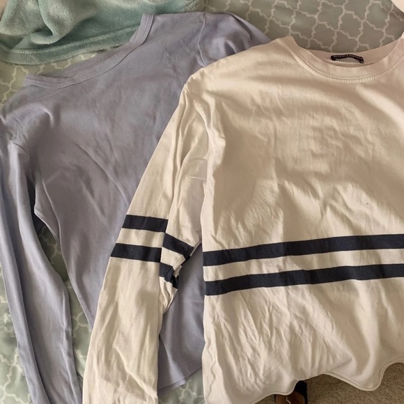 Brandy Melville bundle - Picture 5 of 7